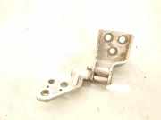 Heckklappescharnier links PEUGEOT PARTNER Furgon 1.5 BlueHDi 100 861G