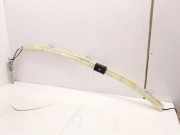 Dach SRS rechts JAGUAR X-TYPE Estate (X400) 2.5 1X4314K159AG