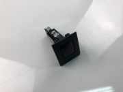 Schalter für Warnblinker Volvo V70 III (135) 9123685