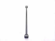 QUERLENKER HINTEN MERCEDES-BENZ GLS (X166) 350 d 4-matic (166.824) A1663500053