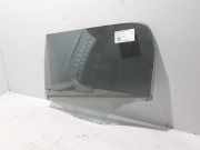 Seitenscheibe Schiebetür links Mini Mini Countryman (R60) 9800637