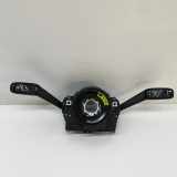 Lenkstockschalter VW TOUAREG (CR7) 3.0 TDI 760953507Q