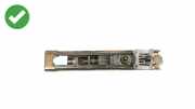 Andere Teile des Innenraums MERCEDES-BENZ M (W163) ML 270 CDI (163.113) 40017A