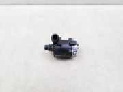 Zirkulationswassermotor BMW 5 (G30) 530 d xDrive 8638237