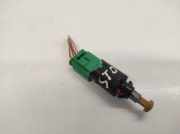 Sensor für Gaspedalstellung Citroen C4 I (LC)