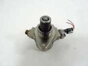 Kraftstoffpumpe VW Golf VII Variant (BA, BV) 04E127026BD