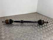 Antriebswelle vorne rechts OPEL ASTRA K 1.6 CDTi 461129827 949800000000W