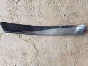 Innenschwellenzierleiste hinten links BMW 7 (E38) 740 d 51477034306