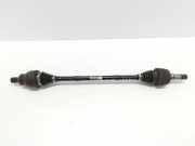 Antriebswelle links hinten Volvo XC60 I (156) P30735565