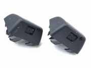 Frontscheibendüse PEUGEOT 2008 II 1.2 PureTech 130 9838171280