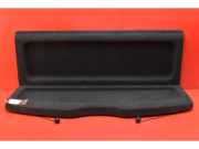 Hutablage Skoda Octavia II Kombi (1Z) 1Z5867769