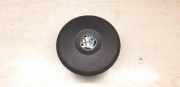 Lenkrad Airbag ALFA ROMEO BRERA (939_) 2.4 JTDM 20V 9Q071090120