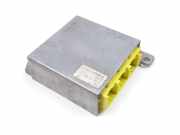 Steuergerät Airbag Mazda 6 Hatchback (GG) GJ6A57K30B