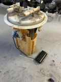 Kraftstoffstandsensor FIAT SCUDO Furgon (270_, 272_) 2.0 D Multijet 0973135990103