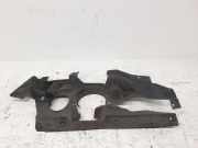 Anderes Undercover Panel BMW X5 (E53) 3.0 d 7012075