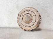 Kupplungsdruckplatte OPEL INSIGNIA A Sedan (G09) 2.0 Turbo E85