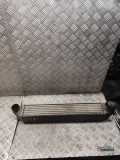 Ladeluftkühler VW Sharan (7M) 7M3145805