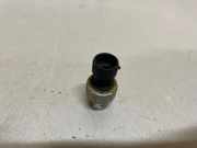 Drucksensor Klimaanlage OPEL ASTRA J GTC 1.7 CDTI