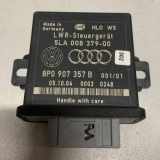 Scheinwerfer-Steuergerät AUDI A3 Sportback (8PA) 1.6 TDI 5LA00837900