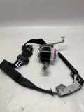 Sicherheitsgurt vorne rechts FORD USA MUSTANG Convertible 2.3 EcoBoost FR3B76612D64AJ