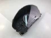 Tachometer Suzuki Swift III (EZ, MZ) 3410072KM0