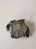 Vakuumpumpe VW CADDY III Furgon (2KA, 2KH, 2CA, 2CH) 1.6 TDI 03L145100
