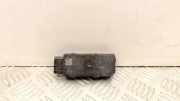 Keyless Antenne SKODA ENYAQ iV SUV (5AC, 5AZ) 50 5WA962133D
