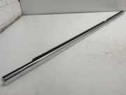 Türverkleidung rechts hinten Mercedes-Benz E-Klasse Kombi (S213)