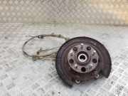 Nabe hinten rechts KIA SPORTAGE V (NQ5) 1.6 T-GDI AWD