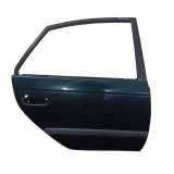 Tür rechts hinten Toyota Avensis (T25)