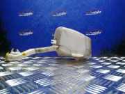 Fensterwaschtank OPEL VECTRA C Estate 2.2 DTI FT0023935