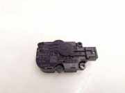 Air Flap Motor BMW iX1 (U11 BEV) xDrive 30 T53556CE