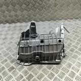 Klimakompressorhalterung BMW iX1 (U11 BEV) xDrive 30 5A205E8