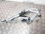 Airbag Dach rechts BMW 3er (E90) 85696664603L