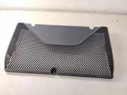 Innenraumfilterkastendeckel AUDI A8 D2 (4D2, 4D8) 3.7 quattro 4D0819408