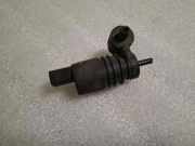 PUMPE SCHEIBENWASCHANLAGE VW GOLF IV (1J1) 1.9 TDI PA6GBGF30