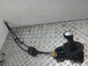 Gangschaltmechanismus TOYOTA YARIS (_P1_) 1.3 (NCP10_, SCP12_) 335300D040