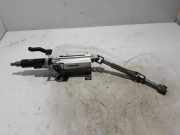 Einstellmechanismus für das Lenkrad VOLVO XC40 (536) 1.5 T3 32246325