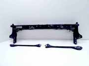 Zier-/Schutzleistensatz für Kühlergitter Opel Astra K Sports Tourer (B16) 13504470