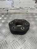 Propshaft Rubber Coupling MERCEDES-BENZ E T-Model (S213) E 220 d (213.204) A2054110100