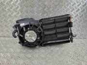 Kühler Porsche 718 Boxster (982) 982121254A