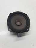 Türlautsprecher hinten links HYUNDAI TUCSON (JM) 2.0 CRDi 4WD 963302E000