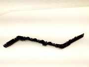 Stoßstangenhalter hinten rechts HONDA ACCORD VIII (CU) 2.2 i-DTEC (CU3) NF3E1V