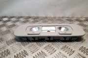 Innenleuchte VW Passat B7 Alltrack (36, B7) 3C0947291E