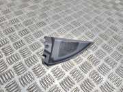 Türlautsprecher vorne links OPEL VECTRA C 1.9 CDTI 90520836