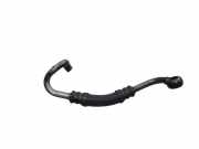 Schmierrohr für Nockenschmierung BMW 3er (F30, F80)