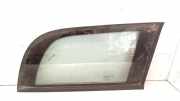 Heckscheibe hinten rechts OPEL ASTRA G Estate (F35_) 1.7 TD 43R00021