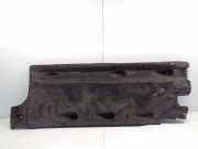 Unterbodenabdeckung links SEAT ALHAMBRA (710, 711) 2.0 TDI 7N0825201A