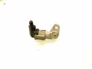 Nockenwellensensor JEEP RENEGADE Off-road (BU) 1.6 CRD 55216242