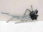 Fensterheber vorne rechts OPEL ASTRA H Estate (L35) 1.6 13101481 994885102